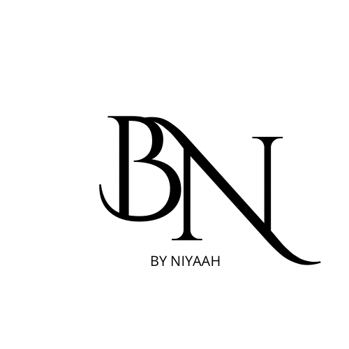By Niyaah